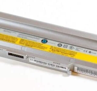 Lenovo 3000 N100 C200 Laptop Battery