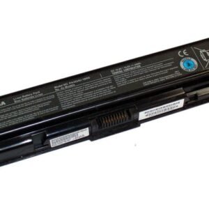 Toshiba Satellite A200 Laptop Battery