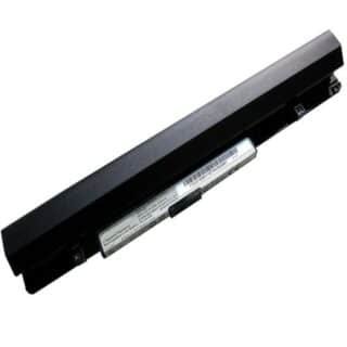 L12c3a01 L12m3a01 Laptop Battery Compatible Ideapad S210 S210touch S215 S20-30 S20-30touch Series Notebook L12s3f01 121500185 121500169 12150017