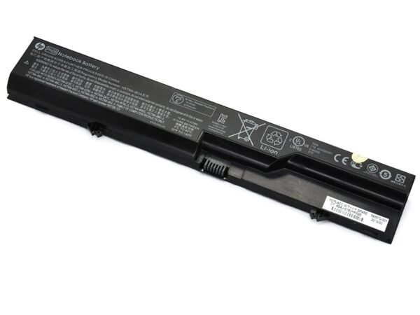 HP Compaq 621 Original Laptop Battery