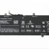 HP Pavilion MM02XL Laptop Battery