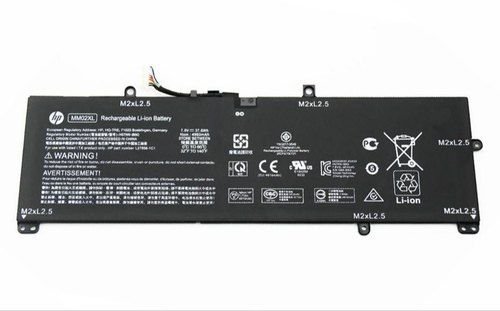 HP Pavilion MM02XL Laptop Battery