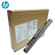 HP N2L85AA Original HS04 4-cell Notebook Battery (Black)