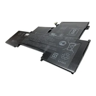7.4V 36wh BR04XL Original Laptop Battery For HP EliteBook 1020 G1 M5U02PA M0D62PA M4Z18PA HSTNN-DB6M HSTNN-I26C HSTNN-I28C
