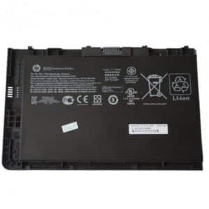 Bt04xl Battery For 9480m-p5f33us / 9470m-e1q59pa / 9470m-h4p04ea / 9480m-p5f44us 4 Cell Laptop Battery