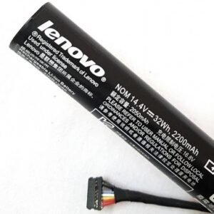 Lenovo Z51-70 80K600QGUS Battery