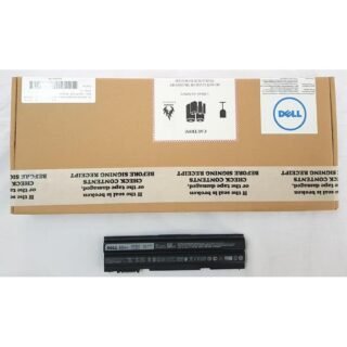 Dell 6 Cell Battery For Inspiron 5520 5525 7520 5420 5425 7420, Vostro 3460 3560, Latitude E5420 E5430 E5520 E6520 E6530 E6430 E6430 t54fj– MPN: T54FJ