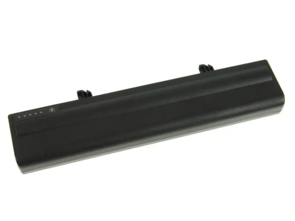 HF674 CG036 Laptop Battery for Dell XPS 1210 XPS M1210 312-0435 312-0436 451-10356 - Image 3