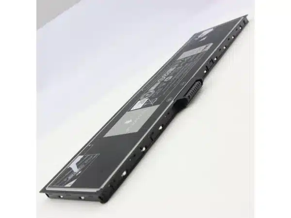 Dell HXFHF VJF0X VT26R XNY66 Laptop Battery For Dell Venue 11 Pro 7130 7139 7310 Tablet - Image 3