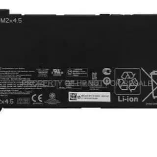 PG06XL Laptop Battery Compatible for Om/en 15-dh 15-dh0000 15t-dh000 15t-dh100 15-dh0001ns 15-dh0002ns 15-dh0002nl 15-dh0003na 15-dh0004 ng 15-dh0007ng dh0008ns HSTNN-DB9F L48431-2C1 L48497-005