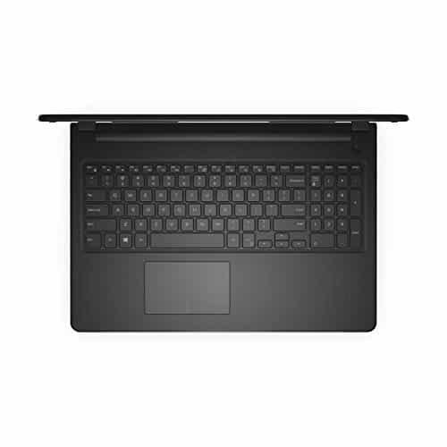 Dell Inspiron 15-3567 15.6-inch Laptop (Core i3 6th Gen -6006U4GB1TB) - Image 3