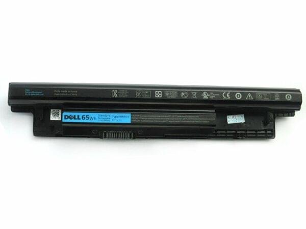 dell-mr90y-4-cell-laptop-battery-3