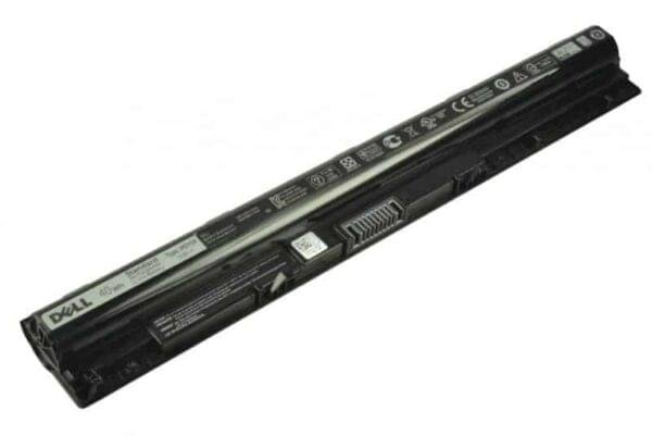 Fusce nec diam et dolor - Image 2